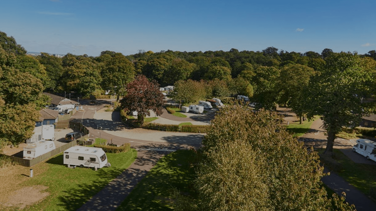 A comprehensive guide to Abbey Wood, London history, amenities, and